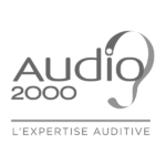 Logo-Audio-nb