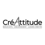 Logo-Créa'ttitude-nb