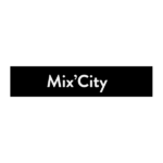 Logo-Mix-city-nb