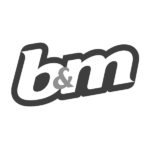 Logo-b&n