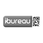 Logo-bureau-nb