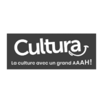 Logo-cultura-nb