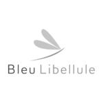 Logo-libellule-nb