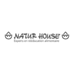Logo-nature-nb