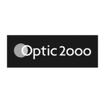 Logo-optic-nb