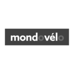 Logo-vélo-nb