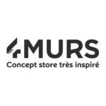 logos-4murs-nb