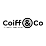 logos-coiffe-nb